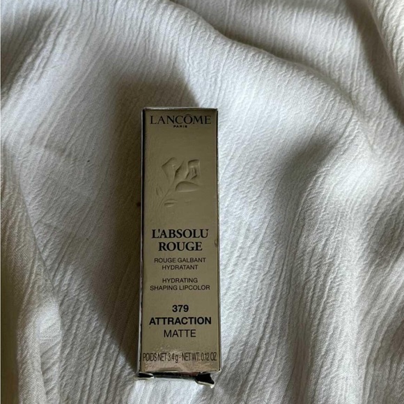 Lancôme - Picture 2 of 2